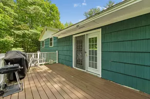 10 Ridgewood Dr, Augusta, ME 04330 - Photo 23