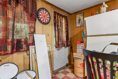 10 Ridgewood Drive, Augusta, ME 04330 - Photo 21