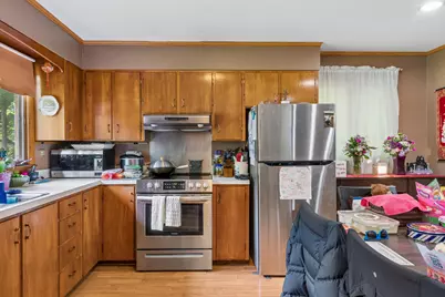 10 Ridgewood Drive, Augusta, ME 04330 - Photo 13