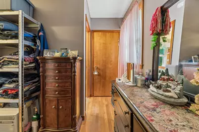 10 Ridgewood Drive, Augusta, ME 04330 - Photo 35