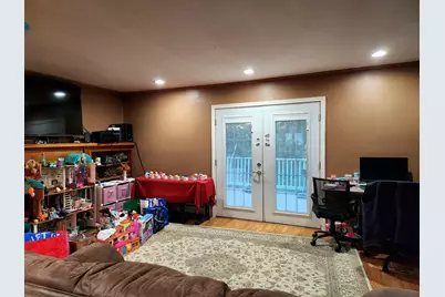 10 Ridgewood Drive, Augusta, ME 04330 - Photo 13