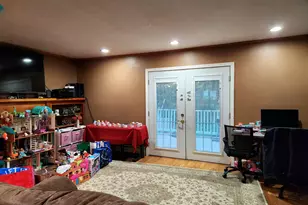 10 Ridgewood Dr, Augusta, ME 04330 - Photo 13