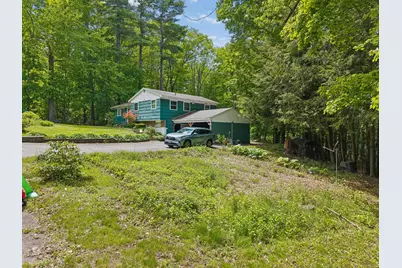 10 Ridgewood Drive, Augusta, ME 04330 - Photo 7