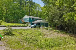 10 Ridgewood Dr, Augusta, ME 04330 - Photo 7
