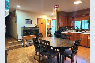 10 Ridgewood Drive, Augusta, ME 04330 - Photo 17