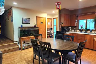 10 Ridgewood Dr, Augusta, ME 04330 - Photo 17