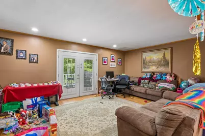 10 Ridgewood Drive, Augusta, ME 04330 - Photo 15