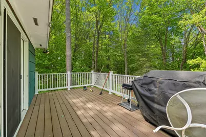 10 Ridgewood Drive, Augusta, ME 04330 - Photo 29
