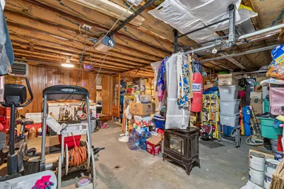 10 Ridgewood Drive, Augusta, ME 04330 - Photo 25