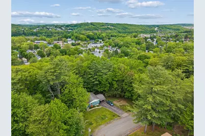 10 Ridgewood Drive, Augusta, ME 04330 - Photo 31