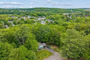 10 Ridgewood Dr, Augusta, ME 04330 - Photo 31