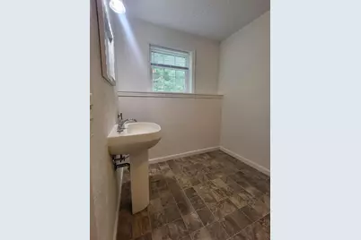 159 Pikes Hill Road, Norway, ME 04268 - Photo 53