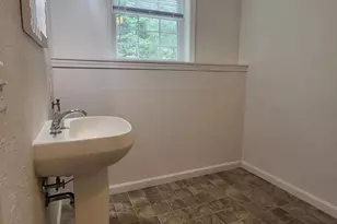 159 Pikes Hill Rd, Norway, ME 04268 - Photo 53