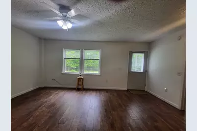 159 Pikes Hill Road, Norway, ME 04268 - Photo 47