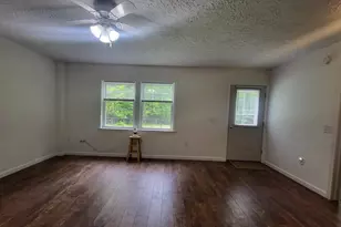 159 Pikes Hill Rd, Norway, ME 04268 - Photo 47