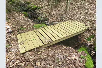 159 Pikes Hill Road, Norway, ME 04268 - Photo 19