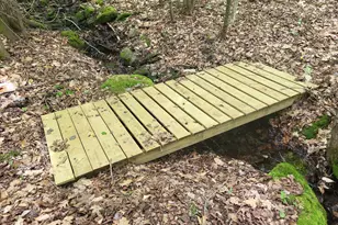 159 Pikes Hill Rd, Norway, ME 04268 - Photo 19