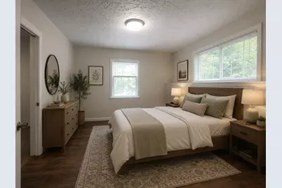 159 Pikes Hill Road, Norway, ME 04268 - Photo 49