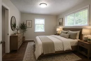 159 Pikes Hill Rd, Norway, ME 04268 - Photo 49