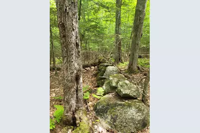 159 Pikes Hill Road, Norway, ME 04268 - Photo 17