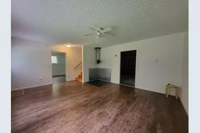 159 Pikes Hill Road, Norway, ME 04268 - Photo 41