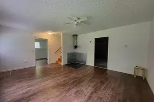 159 Pikes Hill Rd, Norway, ME 04268 - Photo 41