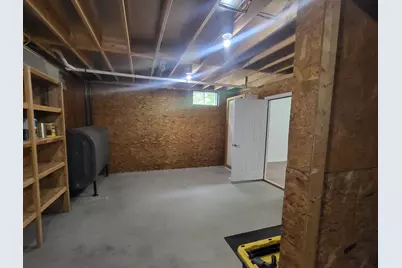 159 Pikes Hill Road, Norway, ME 04268 - Photo 61