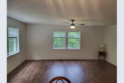 159 Pikes Hill Road, Norway, ME 04268 - Photo 31