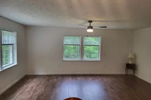 159 Pikes Hill Rd, Norway, ME 04268 - Photo 31