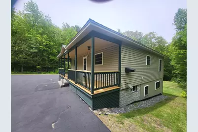 159 Pikes Hill Road, Norway, ME 04268 - Photo 5