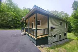 159 Pikes Hill Rd, Norway, ME 04268 - Photo 5