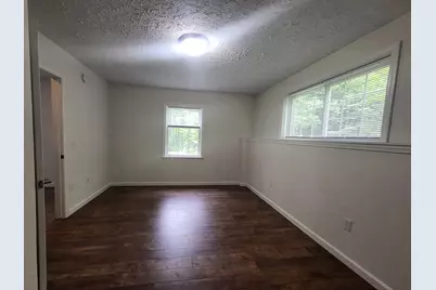 159 Pikes Hill Road, Norway, ME 04268 - Photo 51