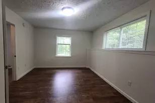 159 Pikes Hill Rd, Norway, ME 04268 - Photo 51