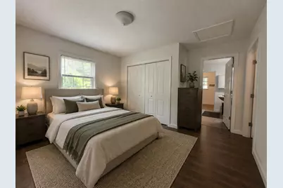 159 Pikes Hill Road, Norway, ME 04268 - Photo 33
