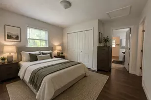 159 Pikes Hill Rd, Norway, ME 04268 - Photo 33