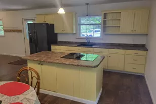 159 Pikes Hill Rd, Norway, ME 04268 - Photo 27