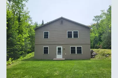 159 Pikes Hill Road, Norway, ME 04268 - Photo 7