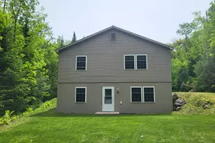159 Pikes Hill Rd, Norway, ME 04268 - Photo 7