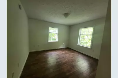 159 Pikes Hill Road, Norway, ME 04268 - Photo 35