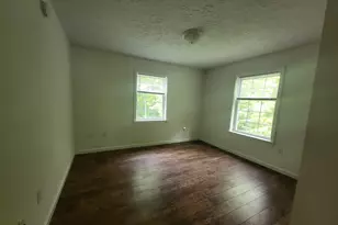 159 Pikes Hill Rd, Norway, ME 04268 - Photo 35