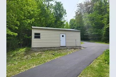 159 Pikes Hill Road, Norway, ME 04268 - Photo 13