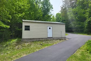 159 Pikes Hill Rd, Norway, ME 04268 - Photo 13