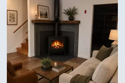 159 Pikes Hill Road, Norway, ME 04268 - Photo 43