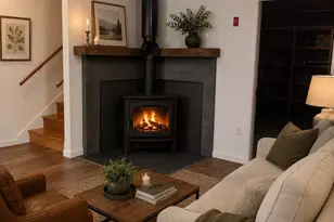 159 Pikes Hill Rd, Norway, ME 04268 - Photo 43