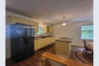 159 Pikes Hill Road, Norway, ME 04268 - Photo 25