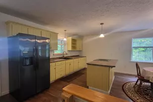 159 Pikes Hill Rd, Norway, ME 04268 - Photo 25