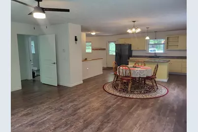 159 Pikes Hill Road, Norway, ME 04268 - Photo 29