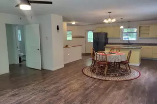 159 Pikes Hill Rd, Norway, ME 04268 - Photo 29