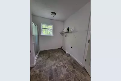 159 Pikes Hill Road, Norway, ME 04268 - Photo 39