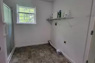 159 Pikes Hill Rd, Norway, ME 04268 - Photo 39